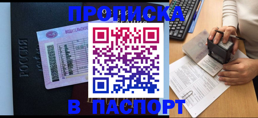 пропишу в квартире в Сольцах